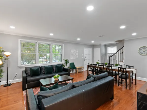 605 Ramsey St #Id1035267p, Alexandria, VA 22301