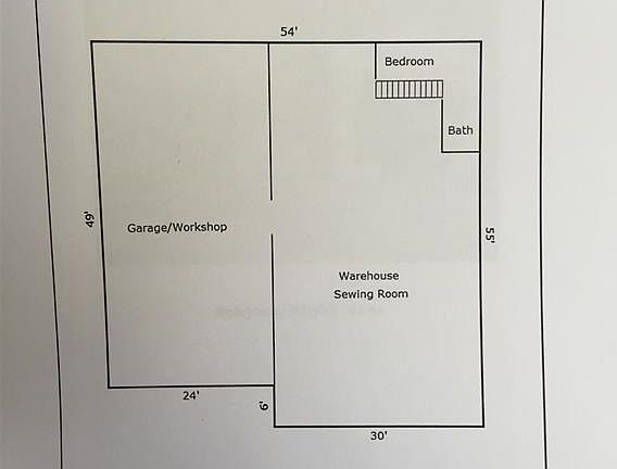 2nd image of 4400 Arctic Ave