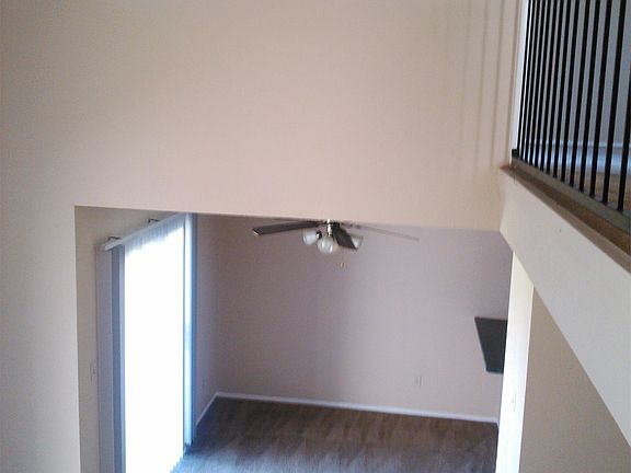 4th image of 5200 S U St APT 140
