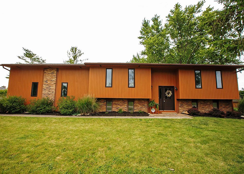 1st image of 3008 Jonathan Dr