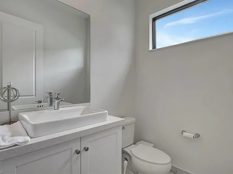 4959 Brigata Way — Photo 16