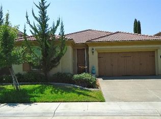 1060 Thornhill Ln, Lincoln, CA 95648