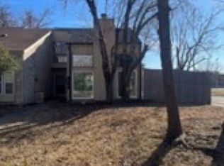 3002 Airhaven St, Dallas, TX 75229