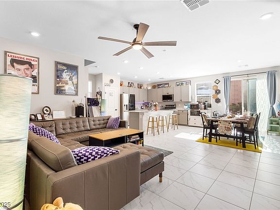 3rd image of 4585 Chirping Cricket Ave