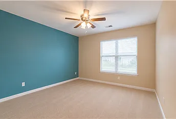 146 Chapel Lk S — Photo 25