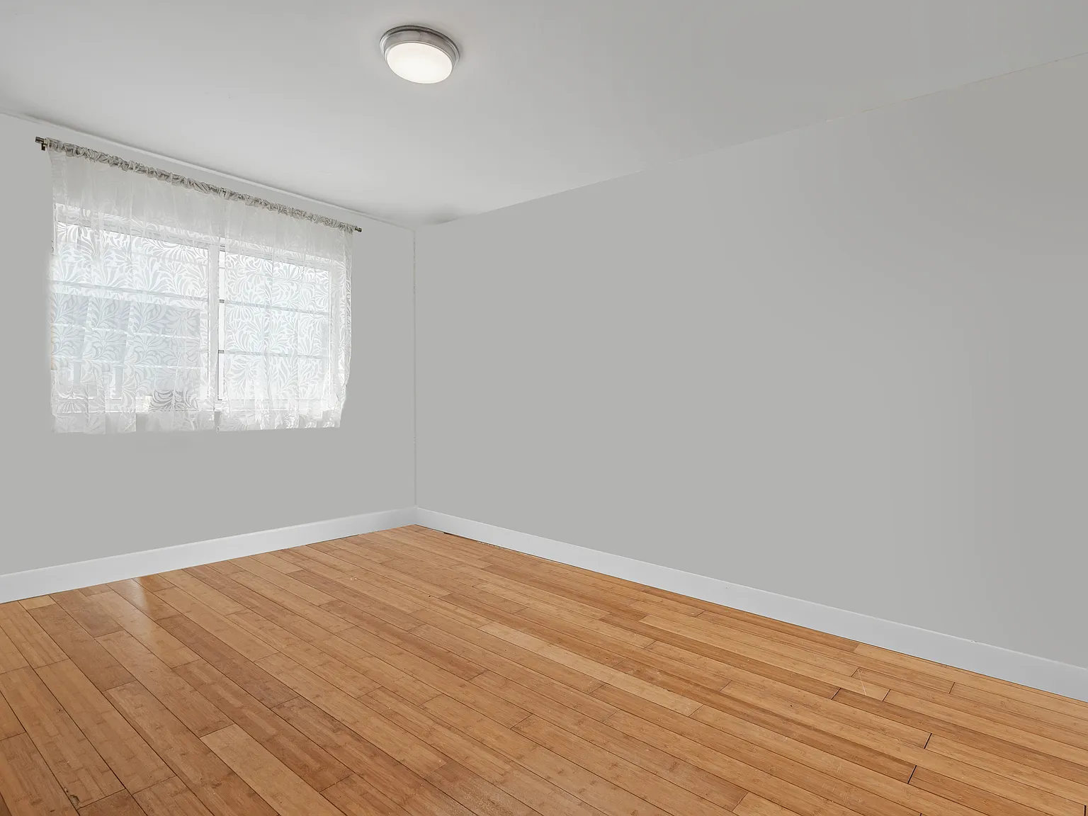 The Waterway - South — Photo 2
