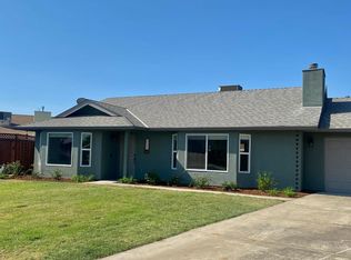 2113 Rosalie Ct, Hughson, CA 95326