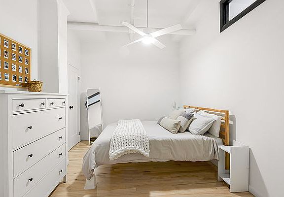 4th image of 694 Metropolitan Ave APT 102