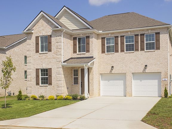 4th image of 406 Downs Ln