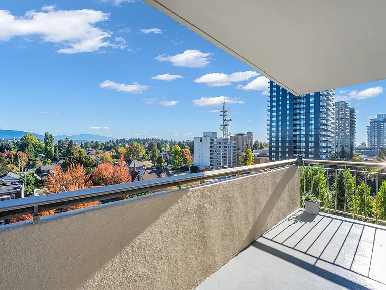 610 Hamilton St #903 — Photo 17