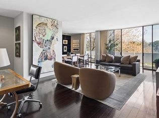 2575 Peachtree Rd NE APT 6H, Atlanta, GA 30305