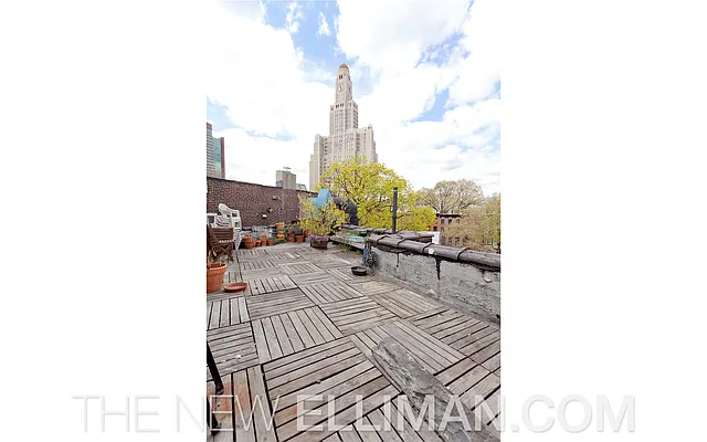 Rented by Douglas Elliman | media 30