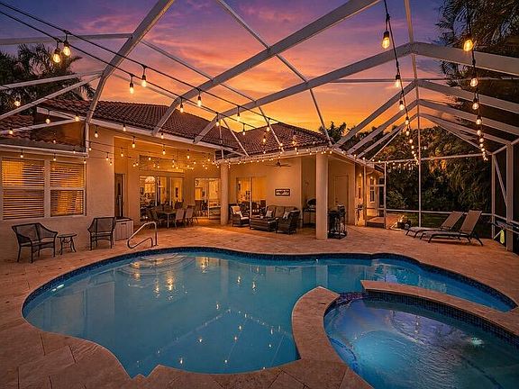 4th image of 21337 ROCK RIDGE Drive