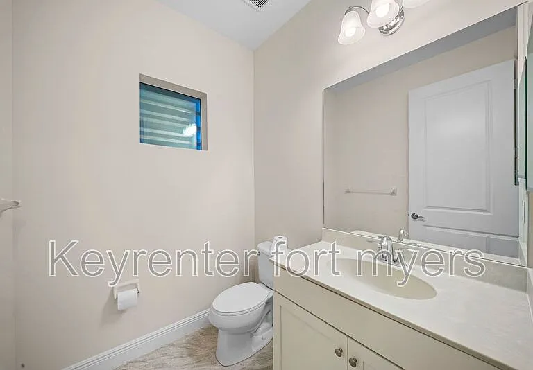 4633 Mystic Blue Way #FORT MYERS — Photo 9