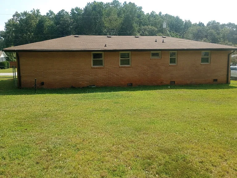 10 State Highway 23 802 S — Photo 16