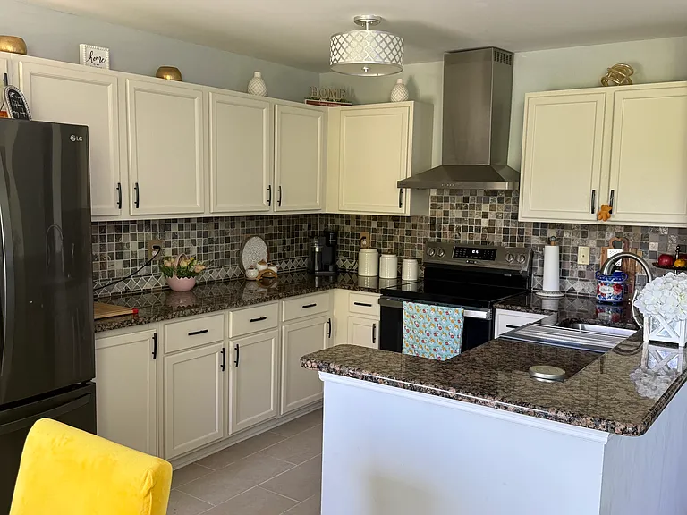 2123 Leighton Dr #2123 — Photo 19