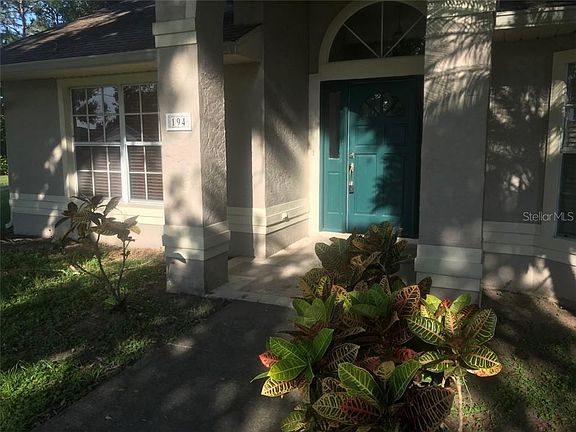2nd image of 194 Orange Ave