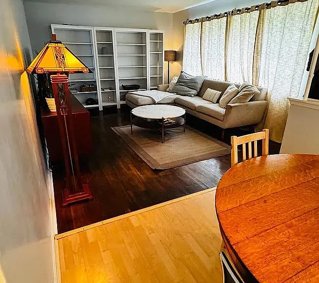 5024 River Rd — Photo 20