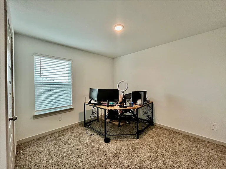 3563 Finn Landing Ln — Photo 23