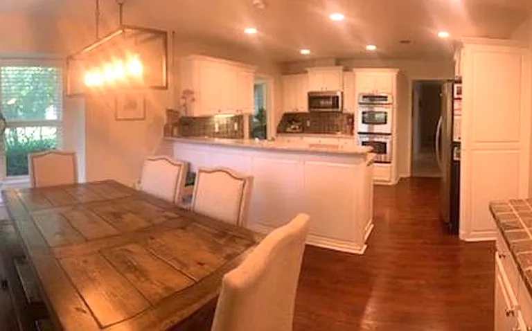 6117 Westover Dr — Photo 8