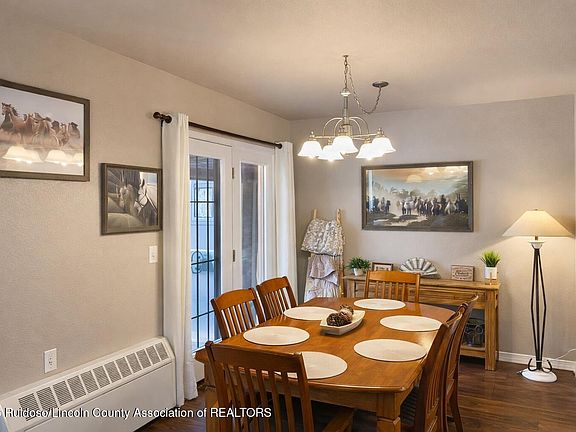 5th image of 609 Wingfield St Unit 7