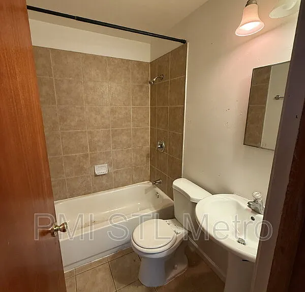 10515 Renfrew Dr — Photo 6
