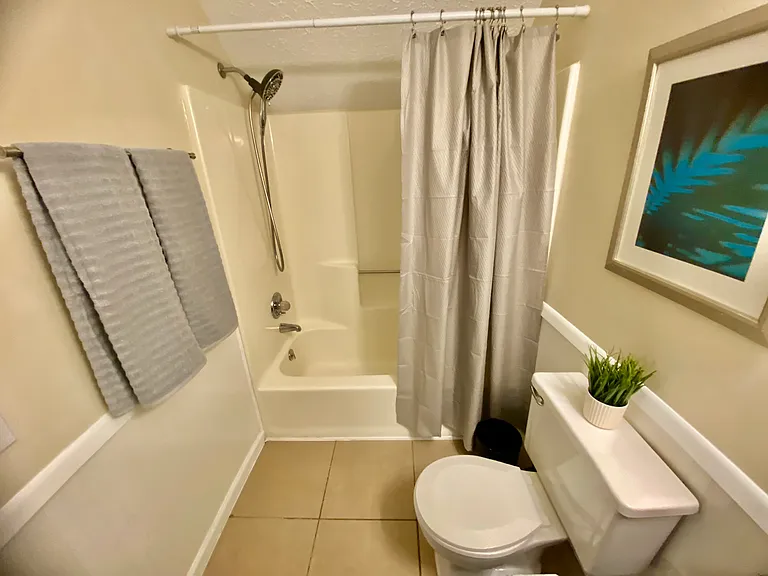 116 Wingate Cir — Photo 53