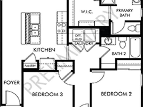 5th image of 12286 N Fulton Ave