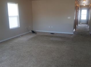 1420 10th Ave, Scottsbluff, NE 69361