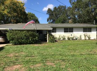 6739 Cinderella Rd, Jacksonville, FL 32210