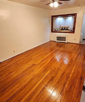 3rd image of 559 E 84th St Floor 1