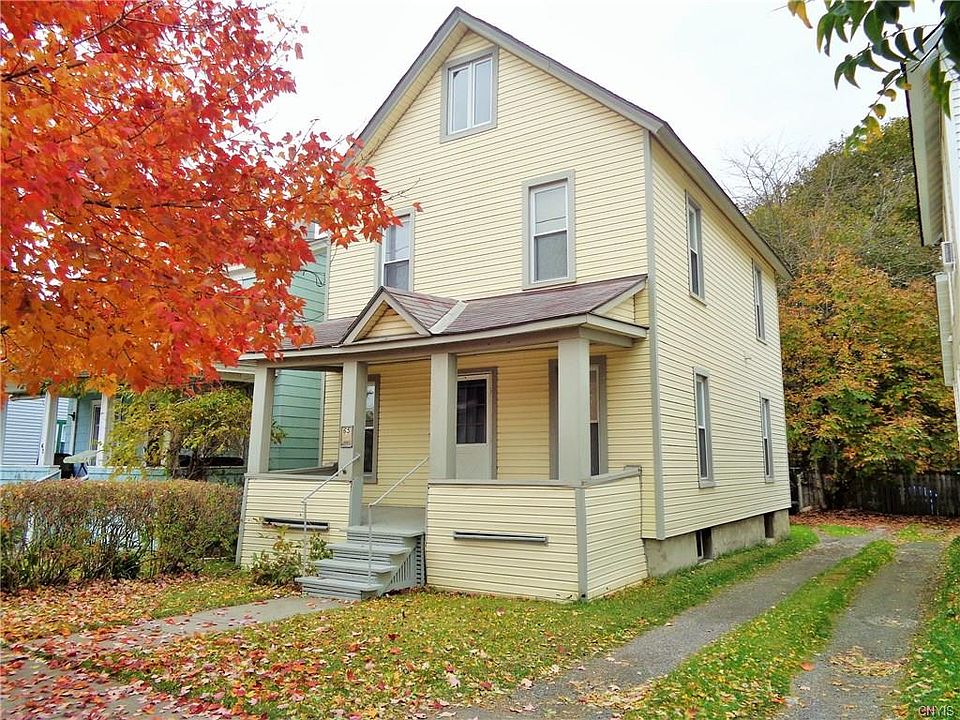 1st image of 65 1/2 Owego St