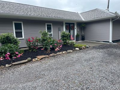 431 Settles Hill Road, Altamont, NY, 12009