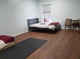 15013 Gossom Manor Pl, Haymarket, VA 20169