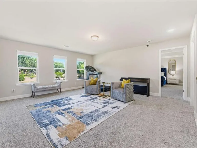 3798 Southfield Ct — Photo 29