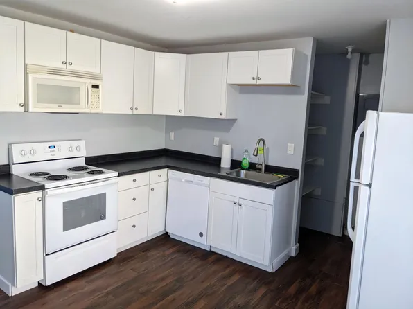 309 S Pfeffer Rd, Urbana, IL 61802