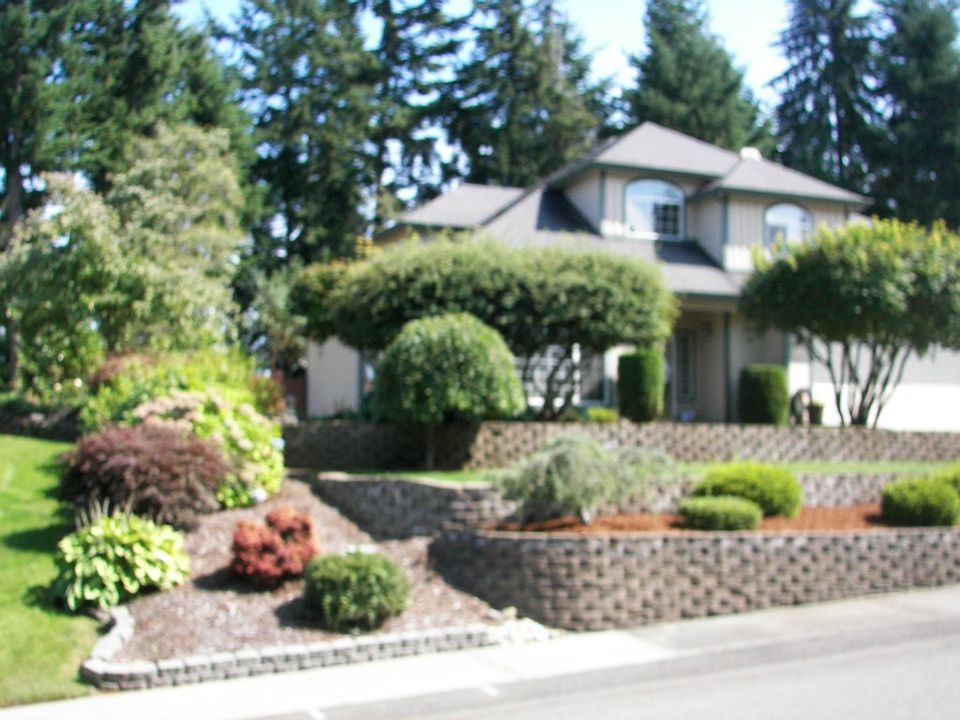 1st image of 5027 NW Francis Dr