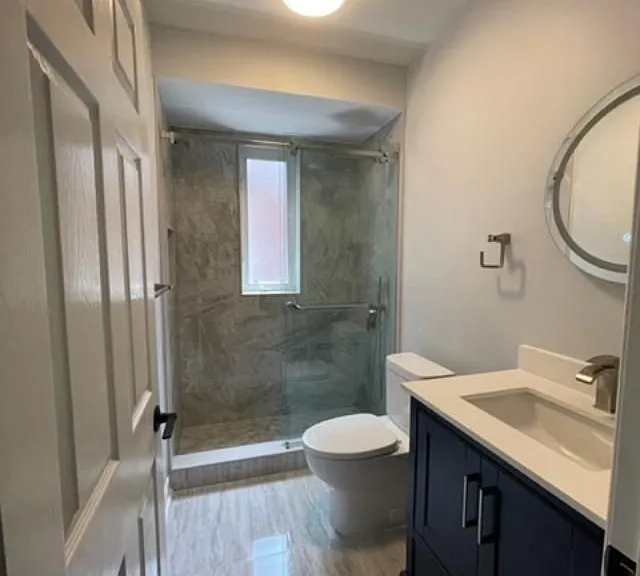 515 Brunswick Ave — Photo 14