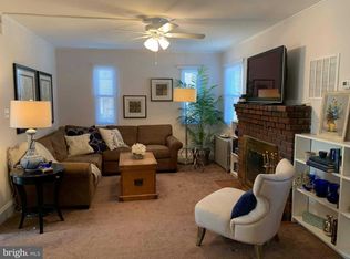 315 Central Ave, Pasadena, MD 21061