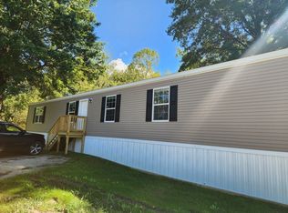 5152 Holly Rd, Mount Pleasant, PA 15666