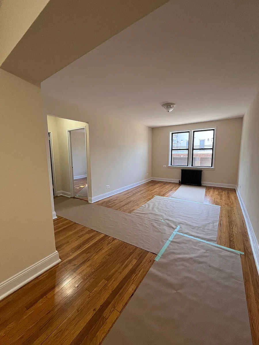 Building Photo - 31-77 33rd St #3F