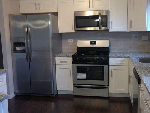 5th image of 8232 Leawood Ln