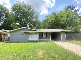 1509 Mink St, Memphis, TN 38111