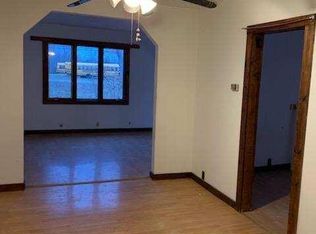 7321 Ravenna Rd, Concord Township, OH 44077