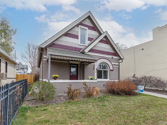 2nd image of 2224 N Humboldt Street