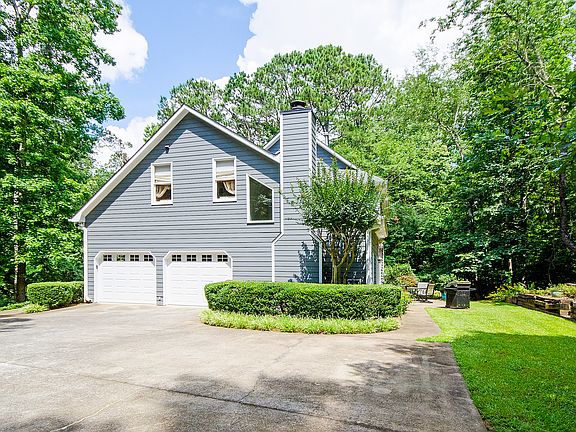 4th image of 121 Junaluska Dr