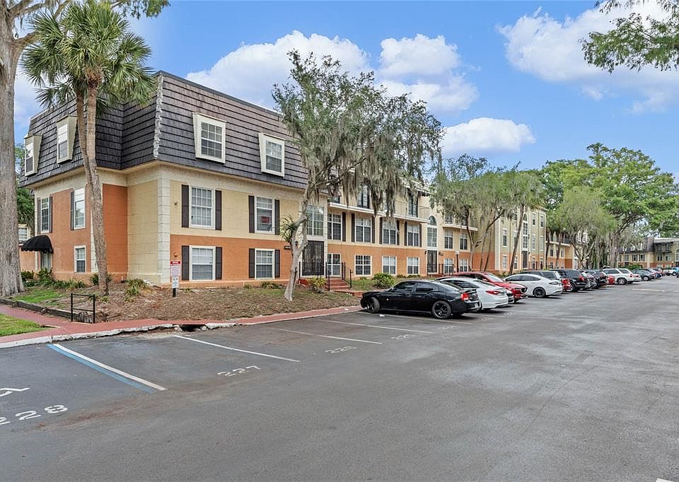 1st image of 4021 VERSAILLES DRIVE #4021F