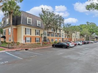 4021 Versailles Dr #4021F, Orlando, FL 32808