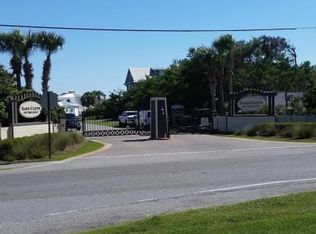 5 Sand Cliffs Dr, Inlet Beach, FL 32461