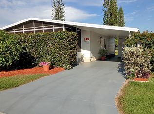1602 Mount Vernon Ln, Naples, FL 34110